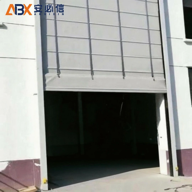 香港特别行政区堆积门